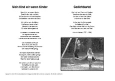Mein-Kind-wir-waren-Kinder-Heine.pdf